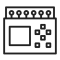 plc-board-300x300